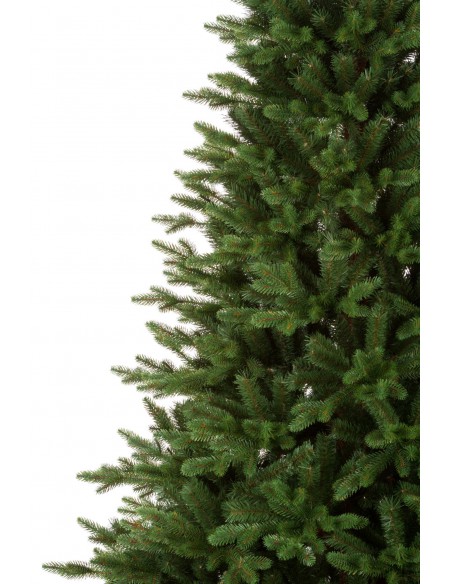 Sayra Prestige kuusk