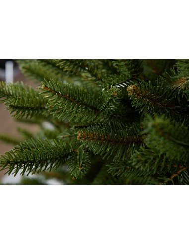 Sayra Prestige LED kuusk