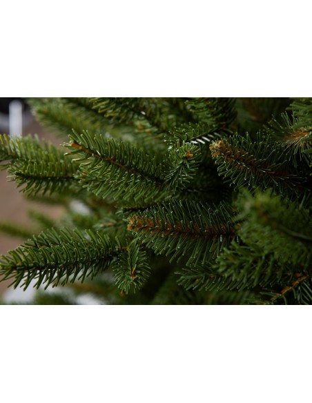 Sayra Prestige LED kuusk