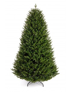 Švyrk Sayra Prestige