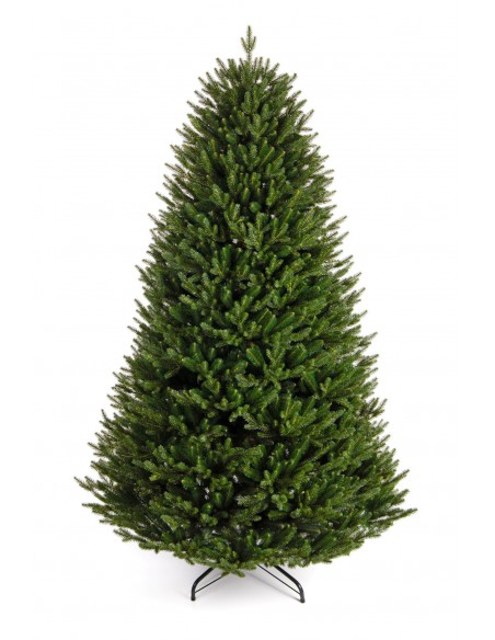 Sayra Prestige kuusk