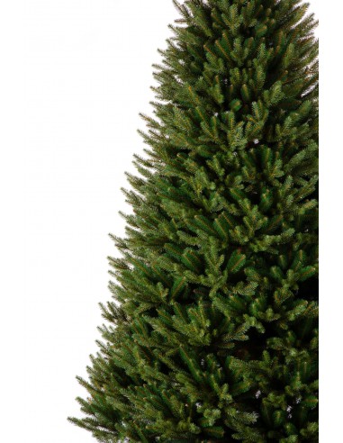 Sayra Prestige LED kuusk