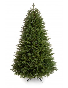 Švyrių Sayra Luxury 100% PE