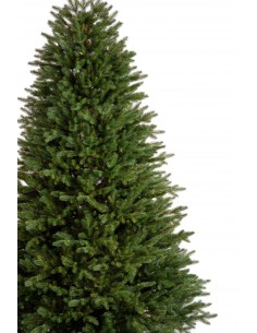 Švyrių Sayra Luxury 100% PE 2