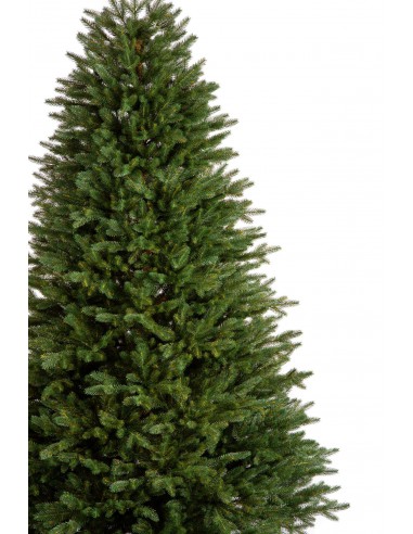 Sayra luksuslik 100% PE