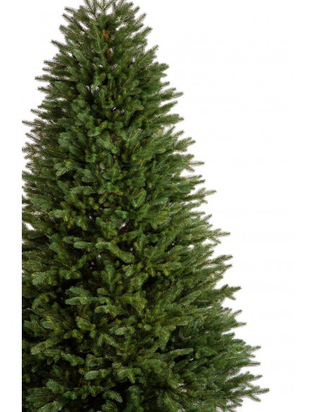 Svērt Sayra Luxury 100% PE