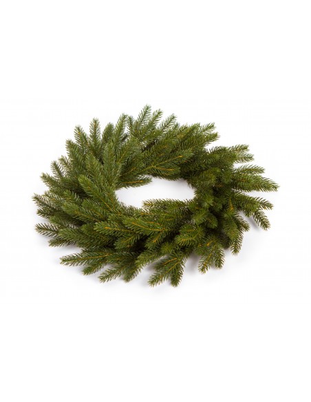 Pärg Kuusk Bonali 100% PE