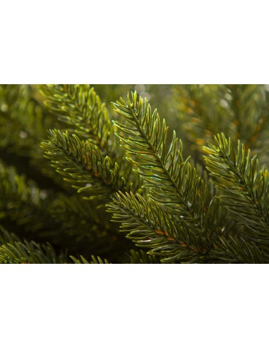 Bonali egļu vainags 100% PE