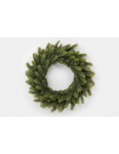 Egle Tesiria 100% PE