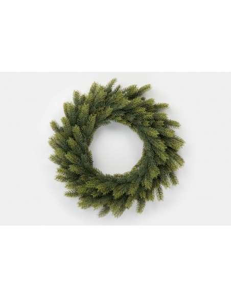 Tesiria kuuse pärg 100% PE