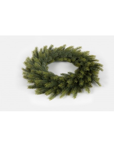 Egle Tesiria 100% PE