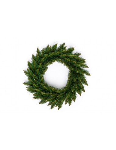 Tatra kuuse pärg PVC