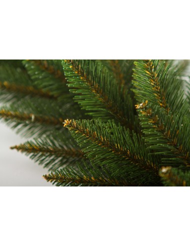 Tatra kuuse pärg PVC