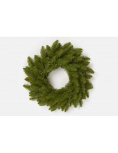 Antares 100% PE vainags