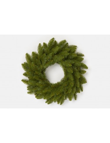 Antares kuuskest väänik 100% PE