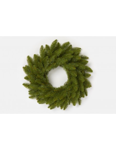 Antares kuuskest väänik 100% PE