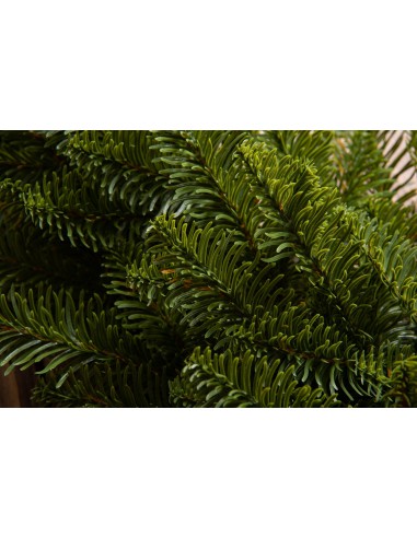 Antares kuuskest väänik 100% PE