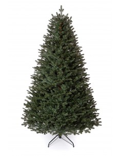 Tavra luksuslik 100% PE