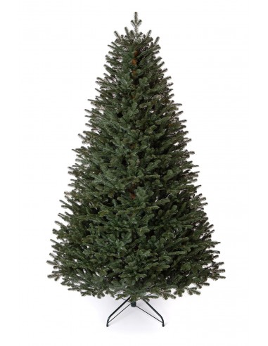 Tavra luksuslik 100% PE