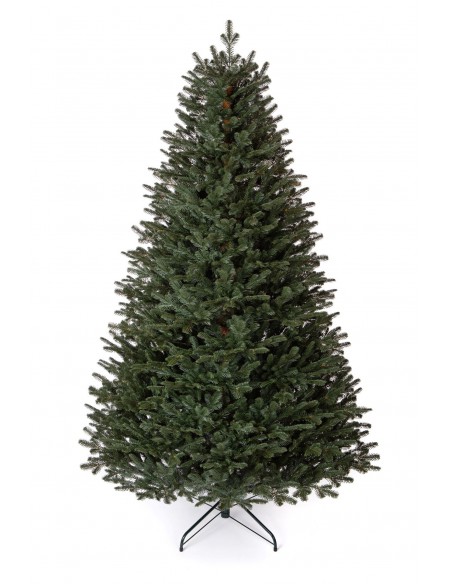 Tavra luksusa egle 100% PE