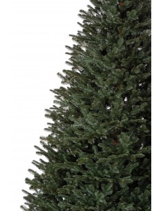 Tavra luksuslik 100% PE 2