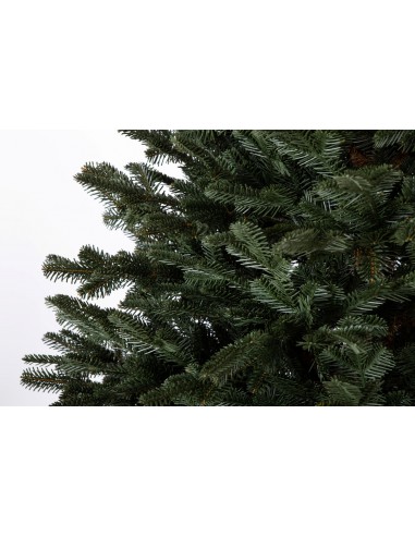 Tavra luksuslik 100% PE