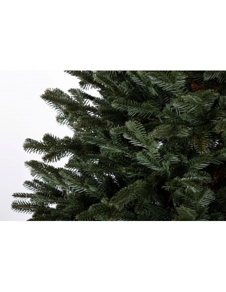 Tavra luksusa egle 100% PE