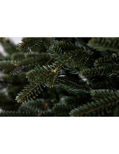 Tavra luksusa egle 100% PE