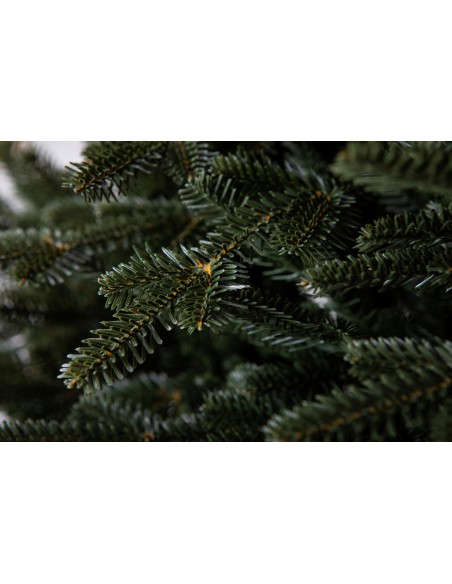 Tavra luksusa egle 100% PE