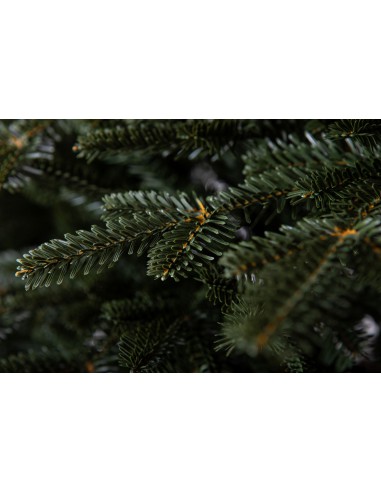 Tavra luksuslik 100% PE