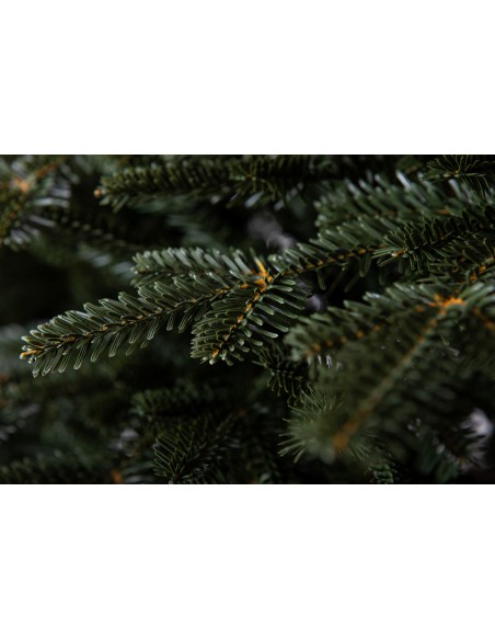 Tavra luksuslik 100% PE