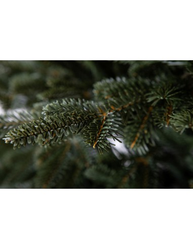 Tavra luksuslik 100% PE