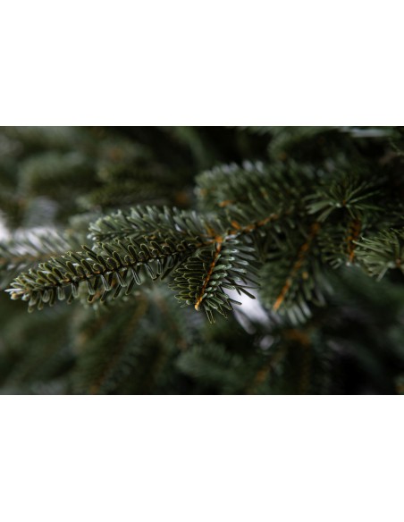 Tavra luksuslik 100% PE