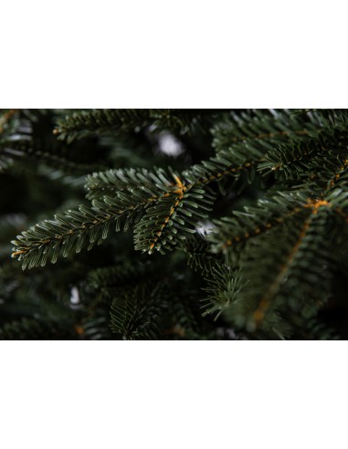 Tavra luksusa egle 100% PE