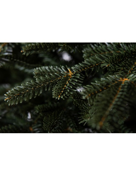 Tavra luksuslik 100% PE