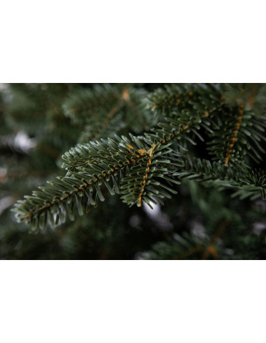 Tavra luksusa egle 100% PE