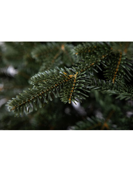 Tavra luksuslik 100% PE