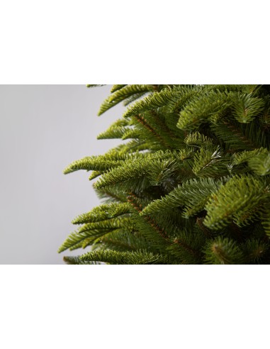 Antares Prestige LED egles