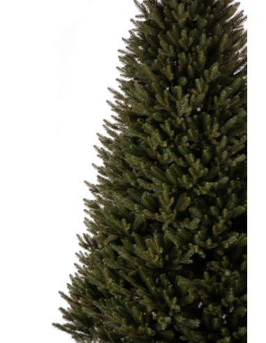 Bonali Prestige LED kuusk