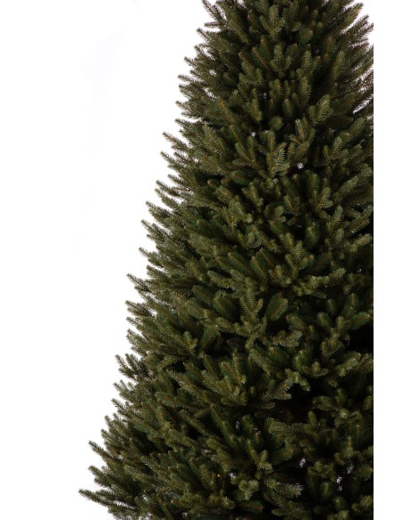 Bonali Prestige LED egles