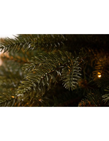 Bonali Prestige LED egles