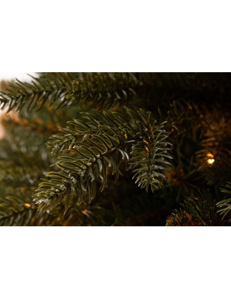 Bonali Prestige LED eglė