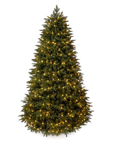 Antares Prestige LED egles