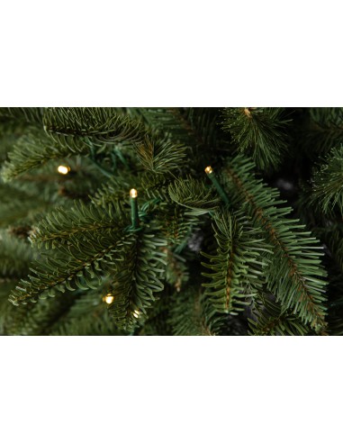 Antares Prestige LED eglė