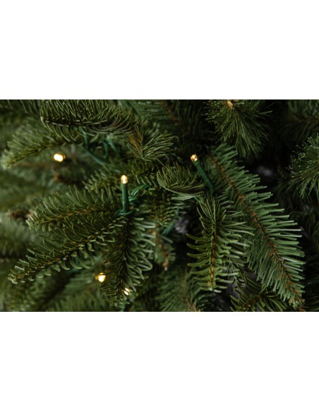 Antares Prestige LED eglė