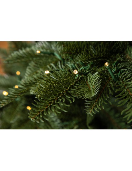 Antares Prestige LED kuusk