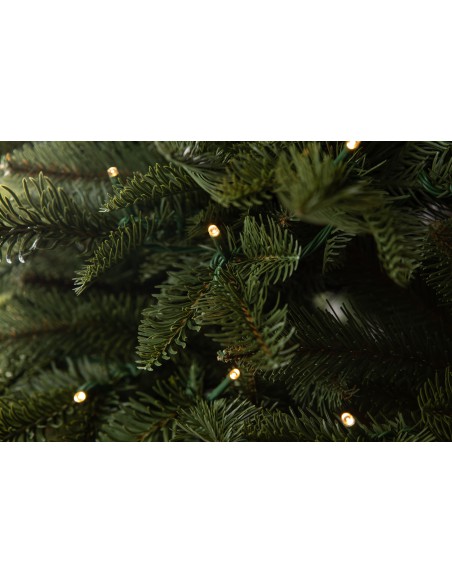 Antares Prestige LED eglė