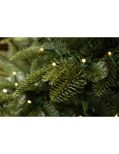 Antares Prestige LED kuusk