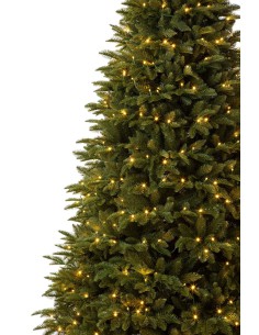 Antares Prestige LED eglė 2