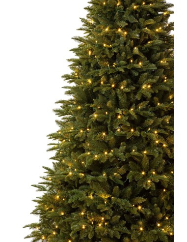 Antares Prestige LED egles